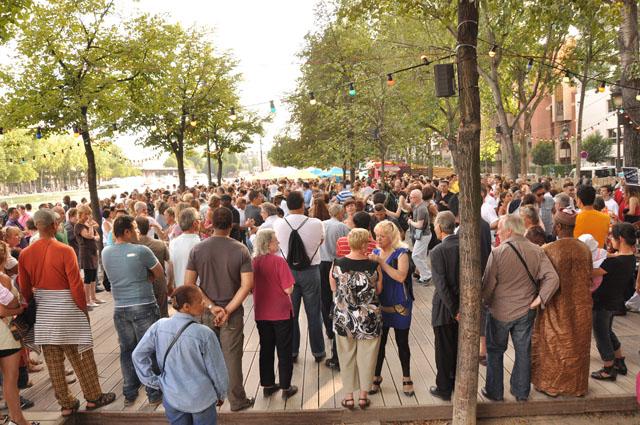 min 2012 08 16 paris plage 084